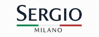 SERGIO MILANO